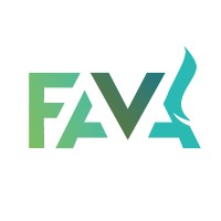 Fava Technology Fund logo - Similar company to Btaf