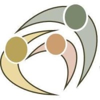 Adult & Child Mental Health Care, LLC logo - Similar company to Lifeview Group