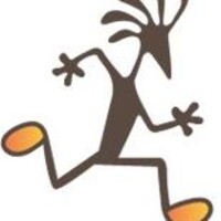 Johnston Foot & Ankle Clinic