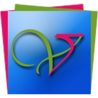 Vraj Softwares
