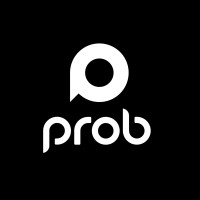 프로브(PROB) logo - Similar company to Da Pitta