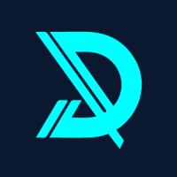 Devquix logo - Similar company to Cjaj Media