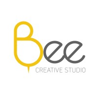 Bee Creative Studio logo - Similar company to Xway