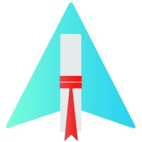 Give My Certificate logo - Similar company to Dhyey Foundation