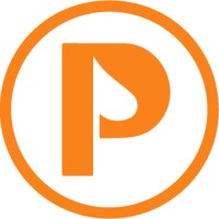 Pairrd