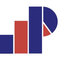 Presentaciones Corporativas Profesionales logo - Similar company to Presentaciones Powerpoint