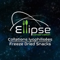Ellipse Conservation logo - Similar company to Hellobelov