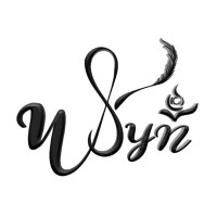 Web-Dyno Bhutan logo - Similar company to Digisign