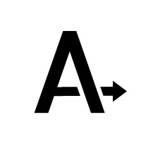 Arcway Studio logo - Similar company to Captoss