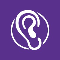 Glue Ear Together logo - Similar company to Hamelin