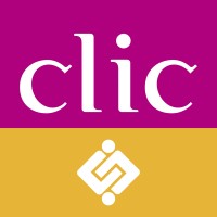 CLIC International House logo - Similar company to Bls Idiomas