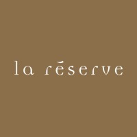 La Réserve Ramatuelle Hotel, Spa & Villas