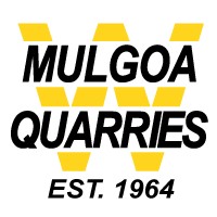Mulgoa Quarries logo - Similar company to Dac Constructions