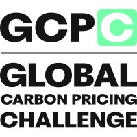 Global Carbon Pricing Challenge logo - Similar company to Carbon Markets Foundation