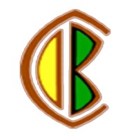 The Cocoa Board of Papua New Guinea logo - Similar company to Kamapim Ltd