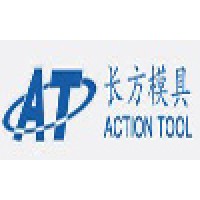 Dongguan Action Tool & Die Co.,Ltd logo - Similar company to Ht Tool And Die Co.,Ltd