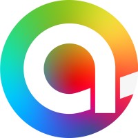 Autism South East logo - Similar company to Shepherd Neame