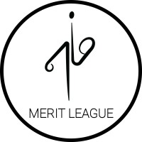 MERIT LEAGUE (Civil and Interior Contractors) logo - Similar company to Chitraang