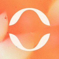 Gliss Wellness logo - Similar company to Bayze