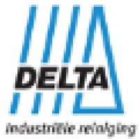 Delta Industriële Reiniging