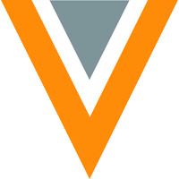 Veeva Japan