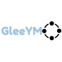 GleeYM Inc. logo - Similar company to Averröes Startup School (Pvt.) Ltd.