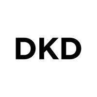 DKDstudio logo - Similar company to Creative Concepts Hellas S.A.