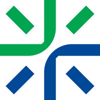 PT Jakarta Utilitas Propertindo logo - Similar company to Frc Team 7719 Java Knights