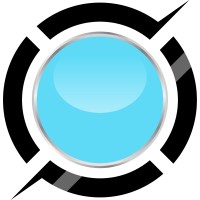 ONCOVANZ logo - Similar company to Psychopactic
