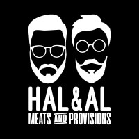 Hal&Al Meats and Provisions logo - Similar company to Grassfed Farmer
