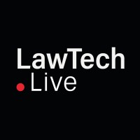 LawTech.Live logo - Similar company to A+B Lawtech