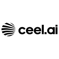 ceel.ai logo - Similar company to Fudz