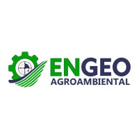 ENGEO - Agroambiental logo - Similar company to Irmãos D'Agosto