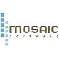Mosaic Software Ltd.