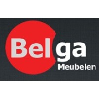 Belga Meubelen logo - Similar company to Grupo 4Pl