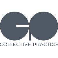 Collective Practice (合舍設計) logo - Similar company to Rosocoop