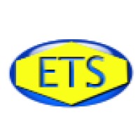 Equipment Trade Service Co