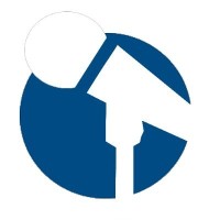 Monólogos Bilbao - Stand up & Comedy logo - Similar company to Dixital Marketers