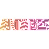 Antares Production logo - Similar company to Pt Transferaja Capital