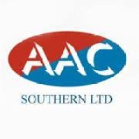 AAC Southern Ltd logo - Similar company to Ewis Uk Ltd