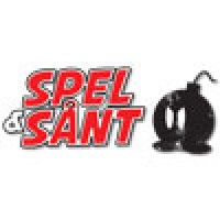 Spel & Sånt Norden AB logo - Similar company to Japon.Se