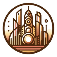 AI Engineers Community logo - Similar company to Ai Engineers