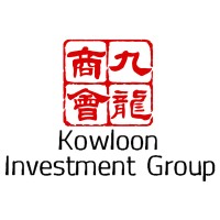 Kowloon Investment Group logo - Similar company to Kowloon Development Co. Ltd.