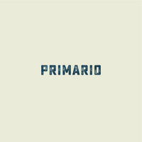 PRIMARIO logo - Similar company to Aciertos Tácticos