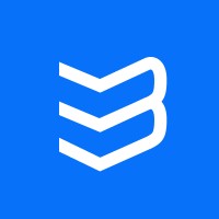 web3index logo - Similar company to Dcentralab