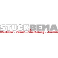 STUCKBEMA AB logo - Similar company to Jahopp