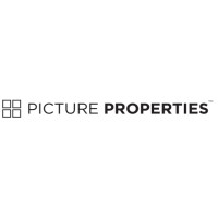 PICTURE PROPERTY DEVELOPMENTS LLP logo - Similar company to Fuerte Financial Technologies Inc.