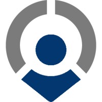 COGNID Telematik GmbH logo - Similar company to Duckbuzzz
