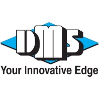 Diemould Service Company (Canada) Limited logo - Similar company to Msi Mold