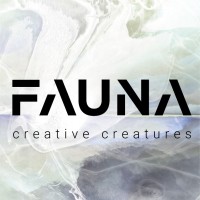 Faunalab logo - Similar company to Modo - Design Solutions | Creative Engineering